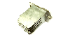 View HVAC Blower Motor Control Module. Power Transistor. Full-Sized Product Image